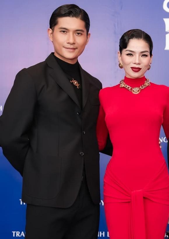 Lệ Quyên