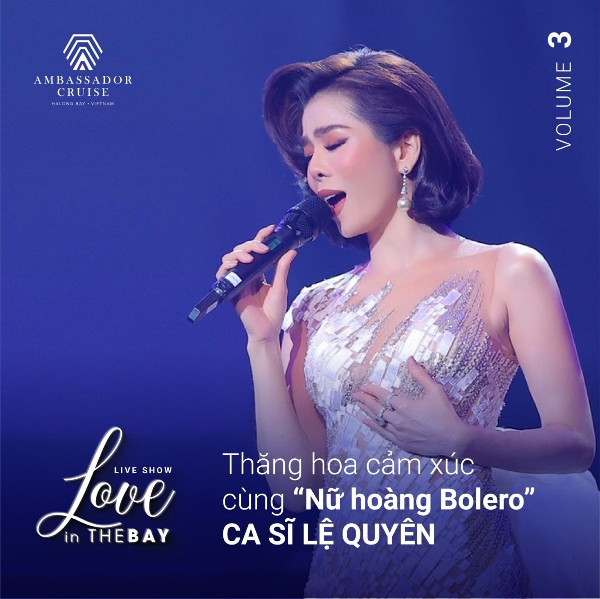 le-quyen
