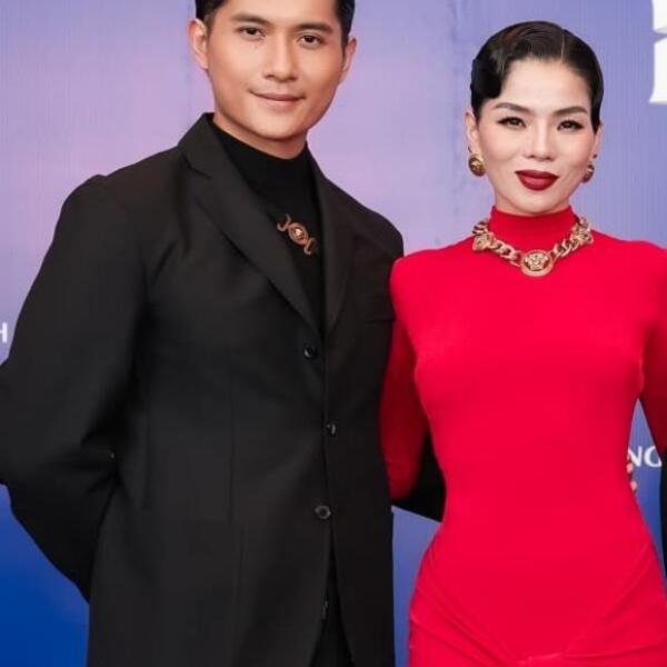 le-quyen