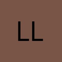 Le Thi Hong Lien