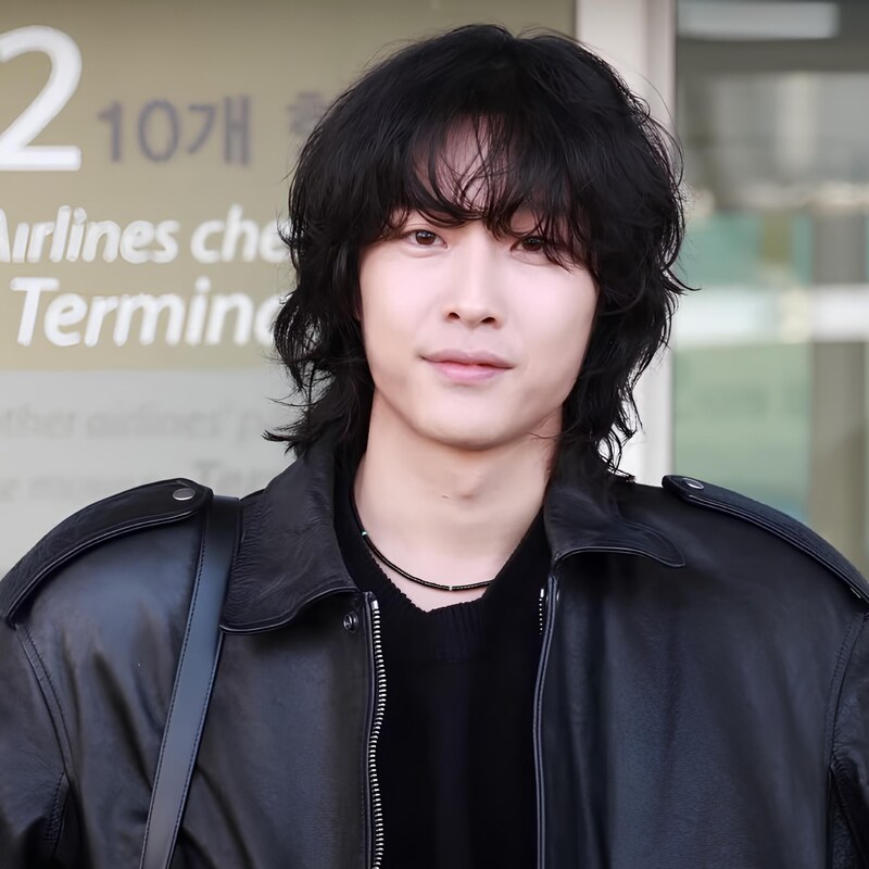 Lee Jong-won