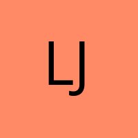 Lee Young Jun