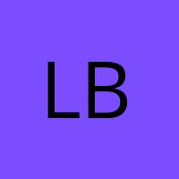 Leonardo Balerdi