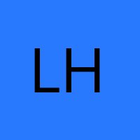 Li Hao