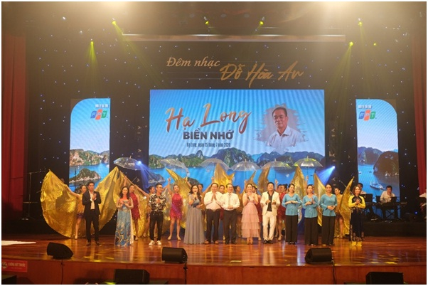 Lib Nguyễn trong buổi chụp hình MV