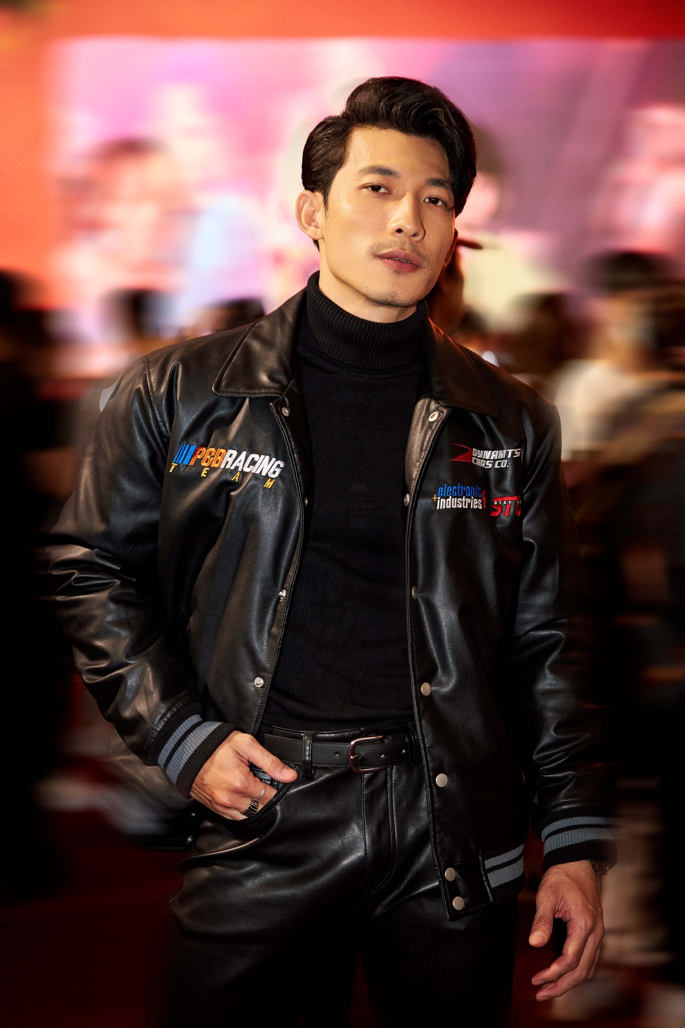 lien-binh-phat