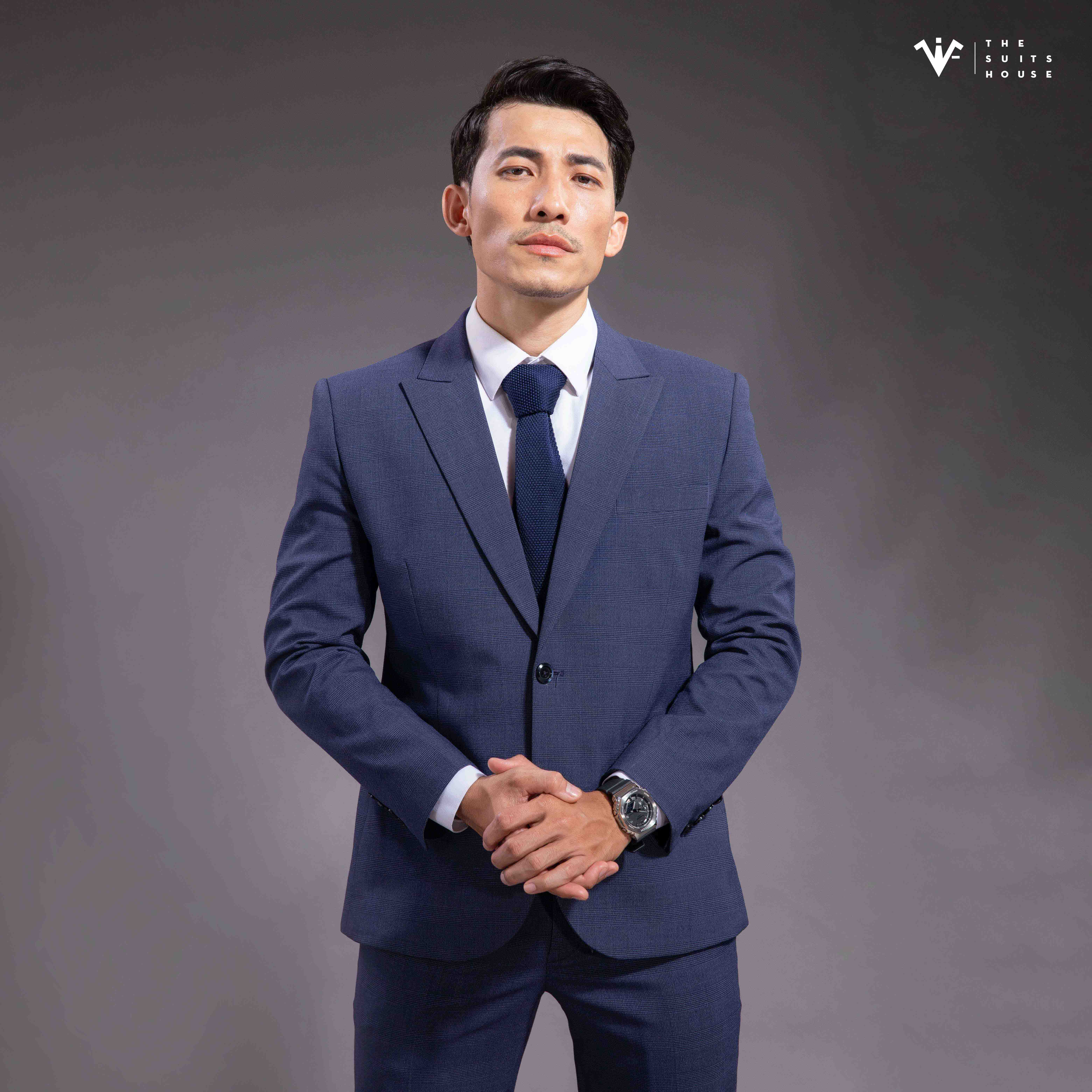 lien-binh-phat
