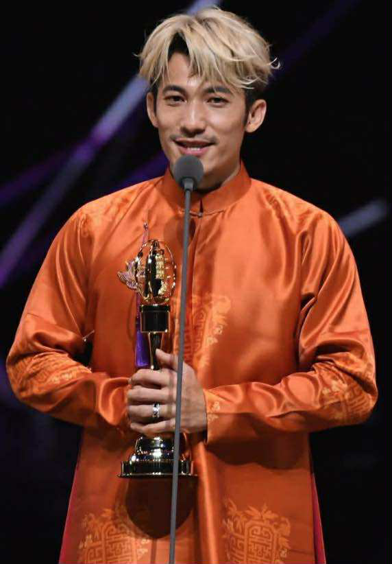 Liên Bỉnh Phát