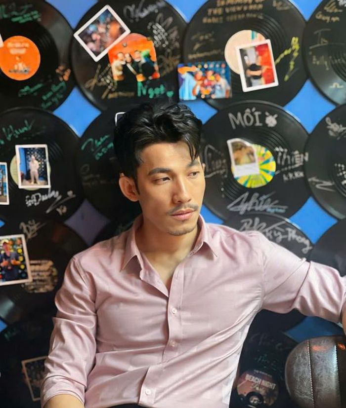 Liên Bỉnh Phát