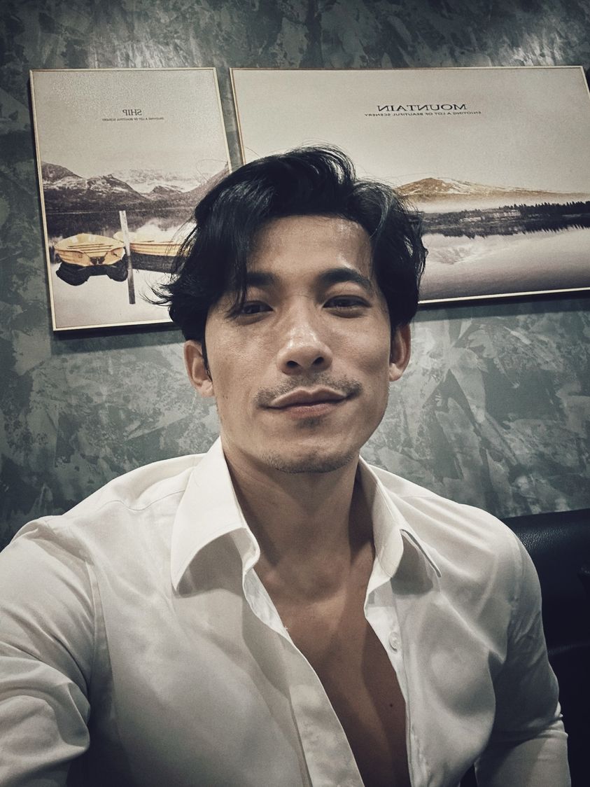Liên Bỉnh Phát