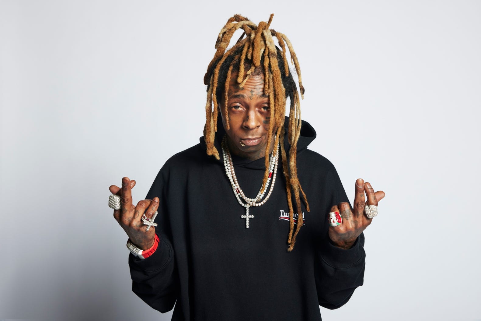 lil-wuyn