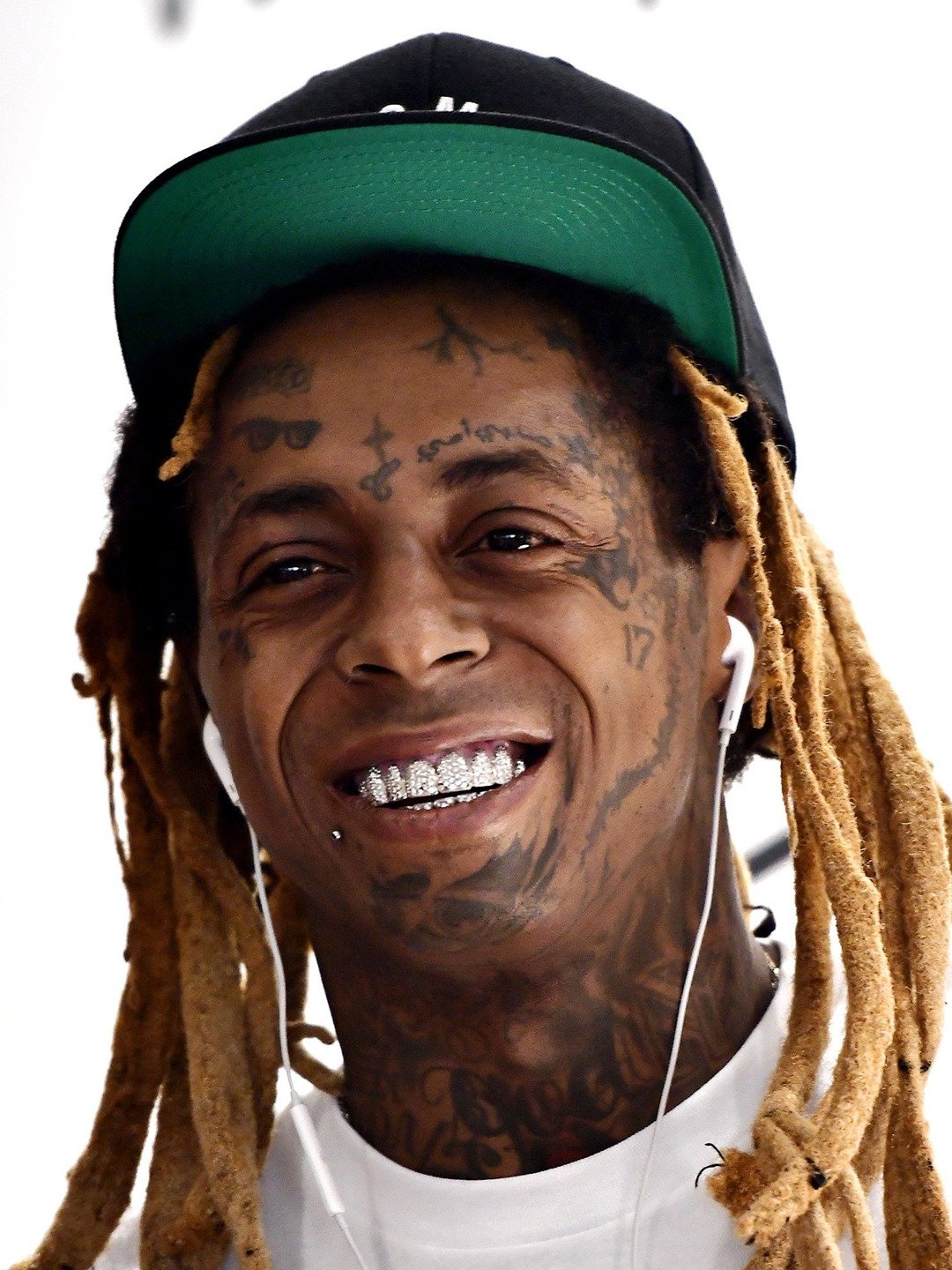 lil-wuyn
