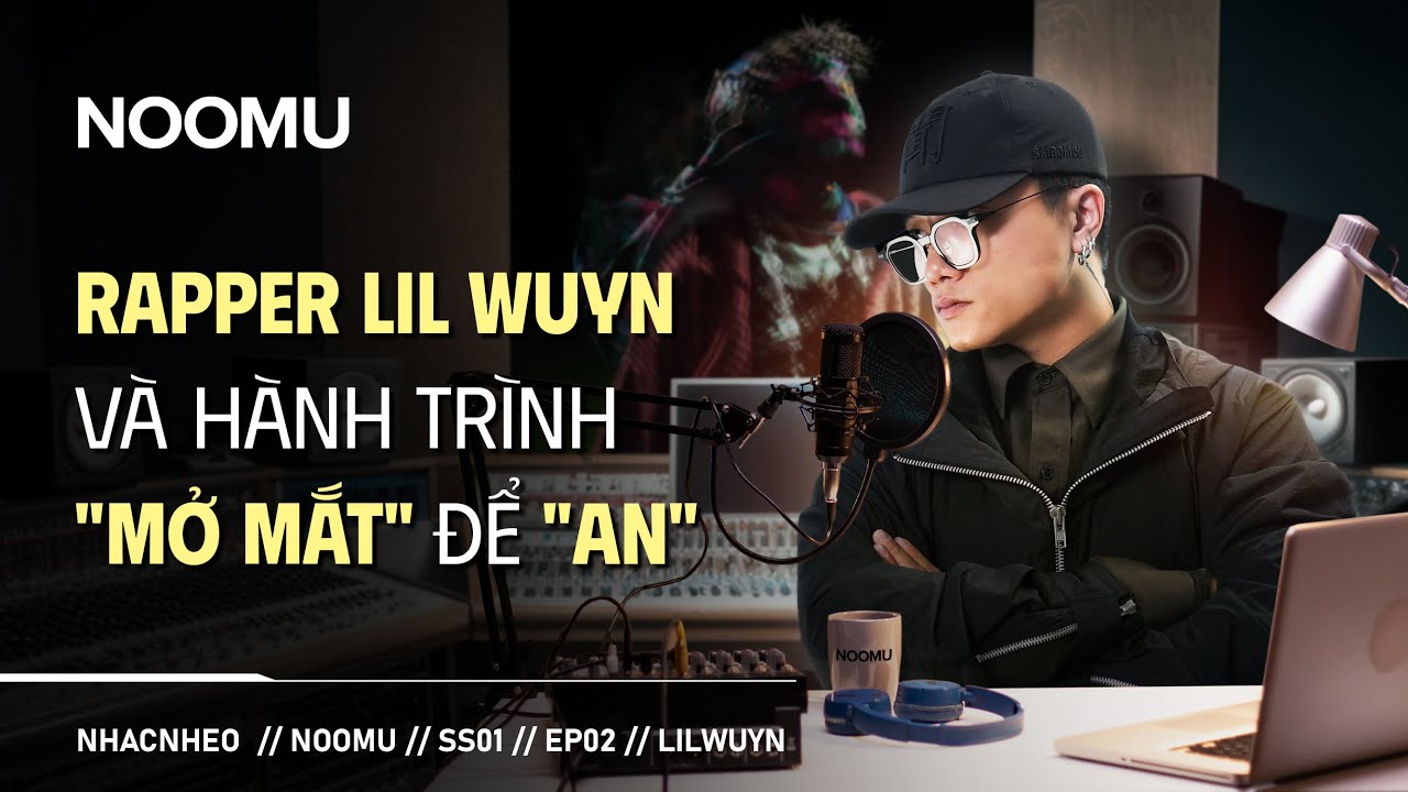 lil-wuyn