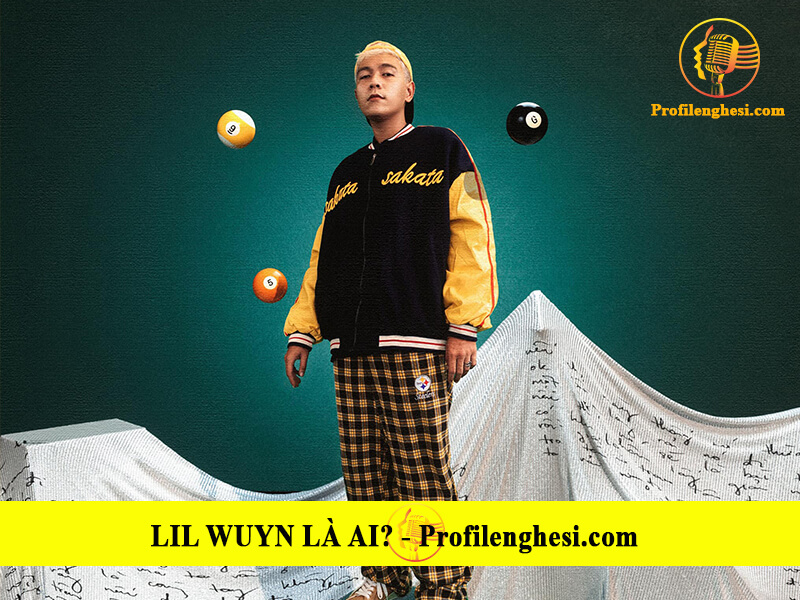 lil-wuyn