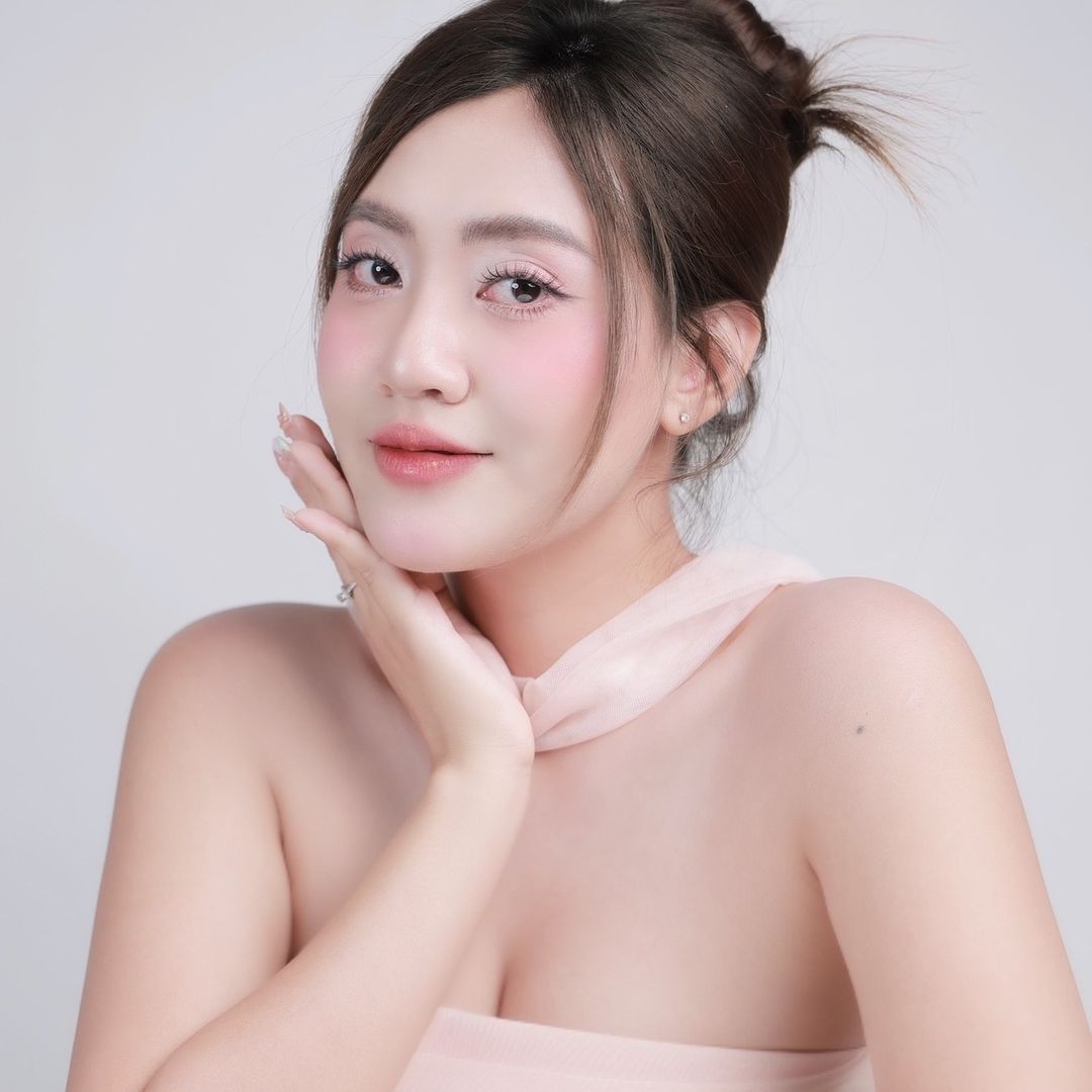 linhphamm27