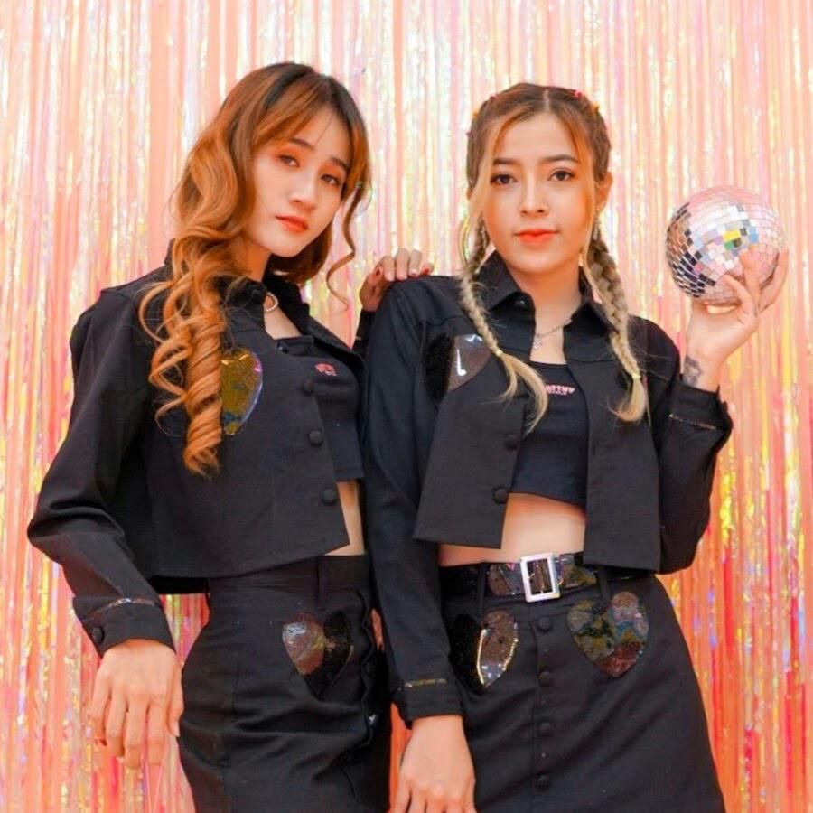 linhvyy.official