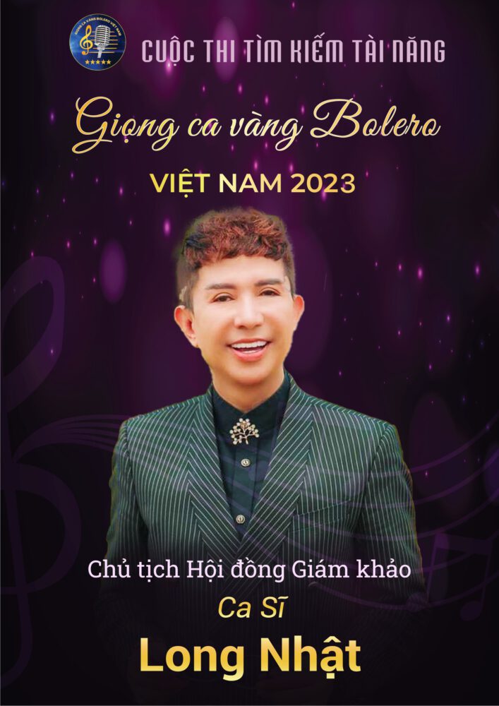 long-nhat