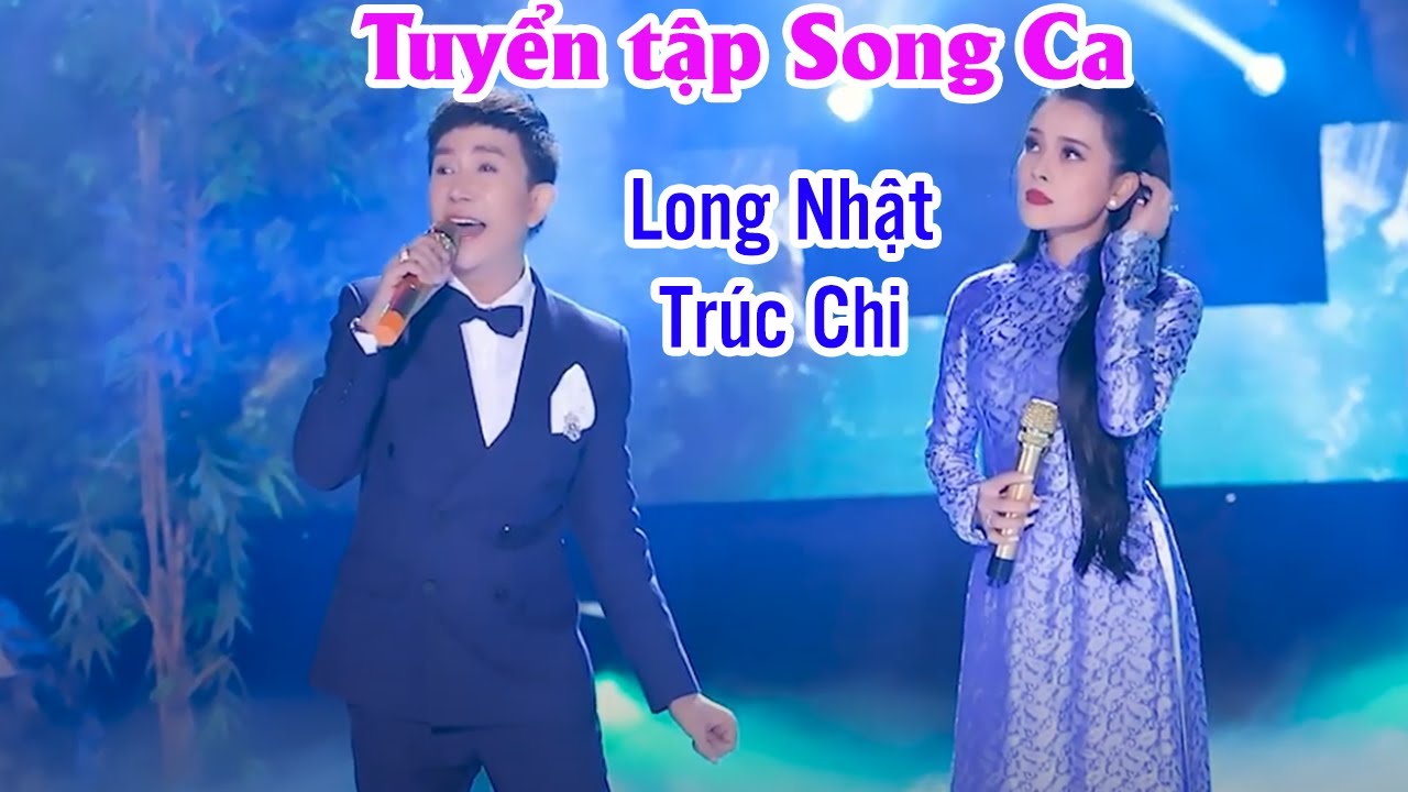 long-nhat