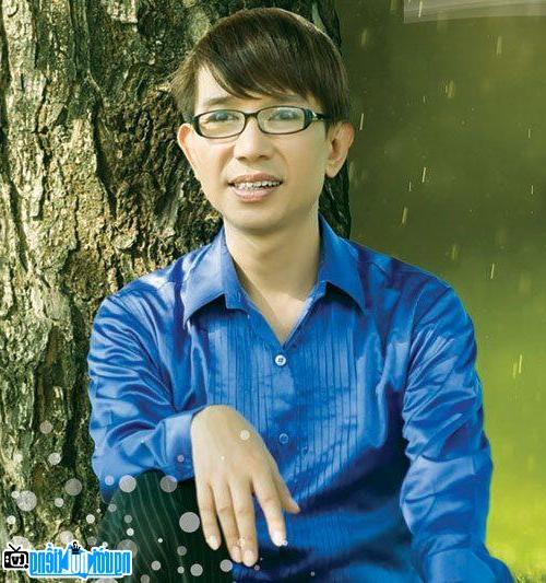 long-nhat
