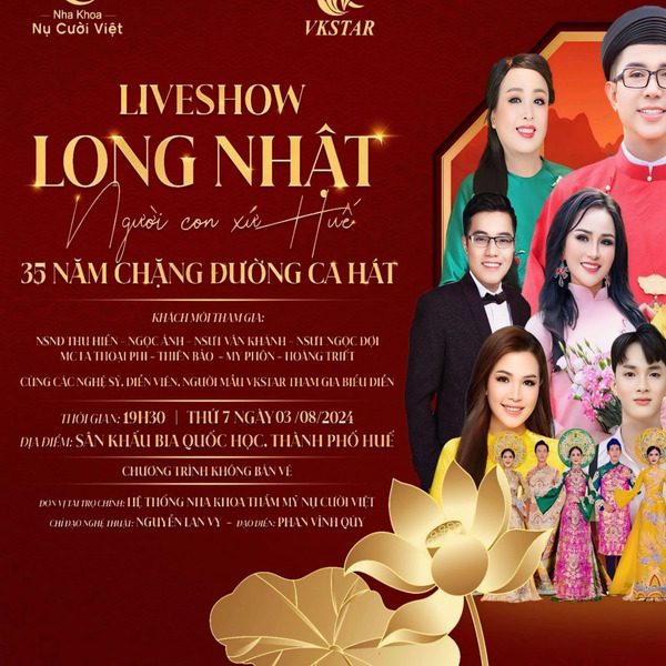 long-nhat