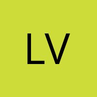 Long Vu