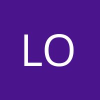 Lovric