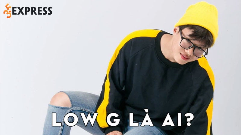 low-g