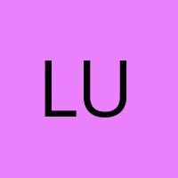 Lucero