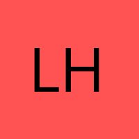 Luis Haquin