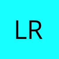 Luis Romo