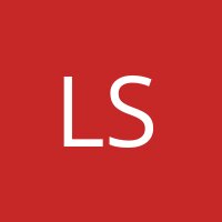 Luis Suarez