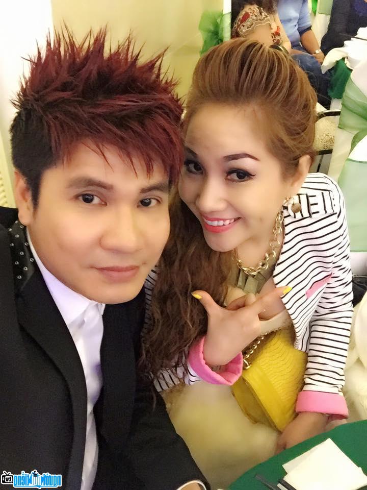 luong-gia-huy