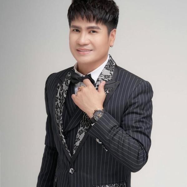 luong-gia-huy