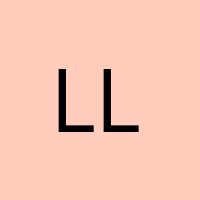 Luu Ly