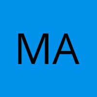 Madanov