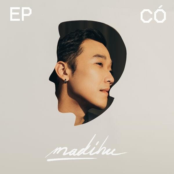 madihu