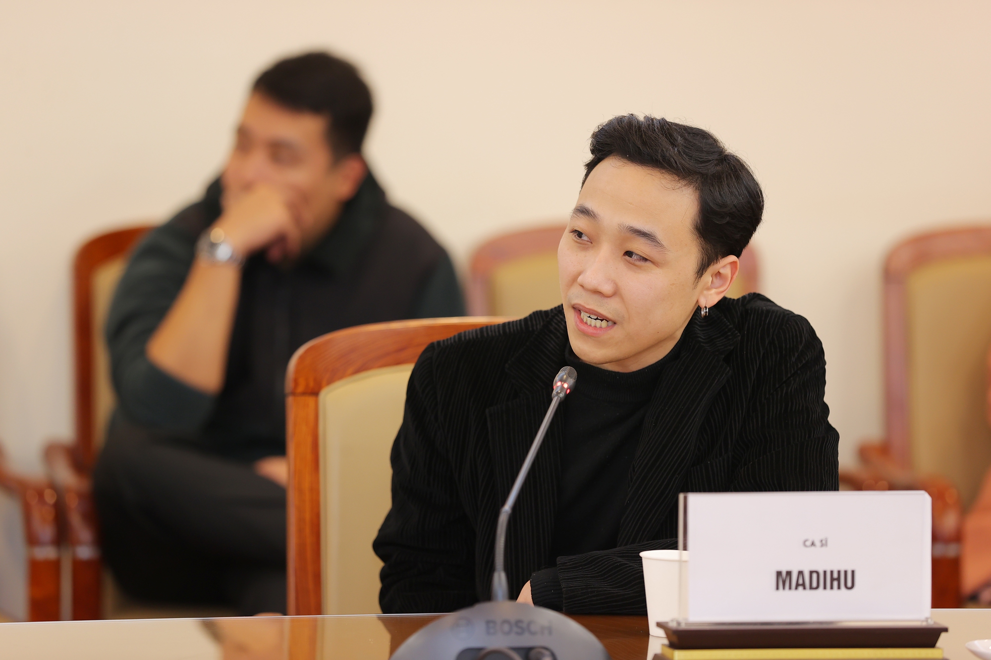 MadiHu