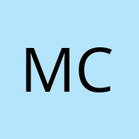 Man City