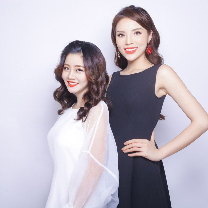 manhoangcao