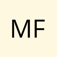 Mateus Fernandes