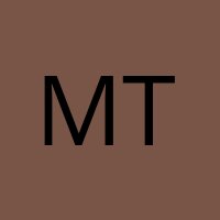 Mathys Tel
