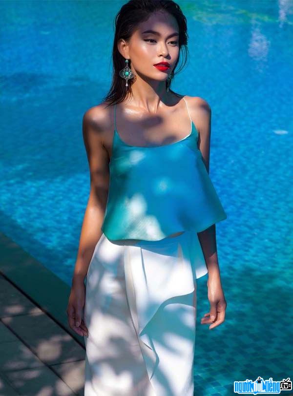 mau-thuy
