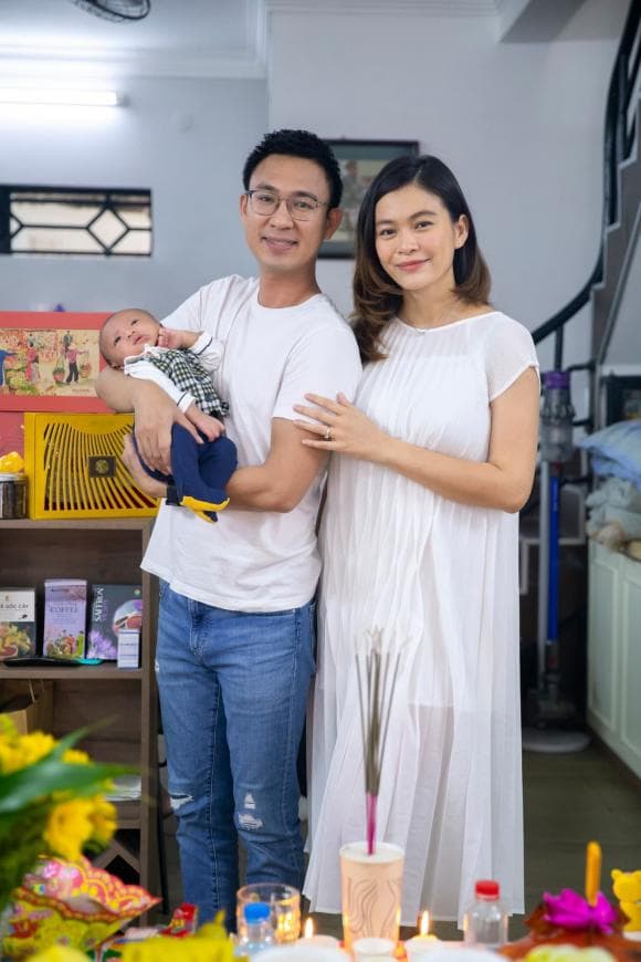 Mâu Thủy
