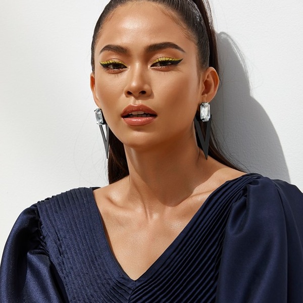 mau-thuy