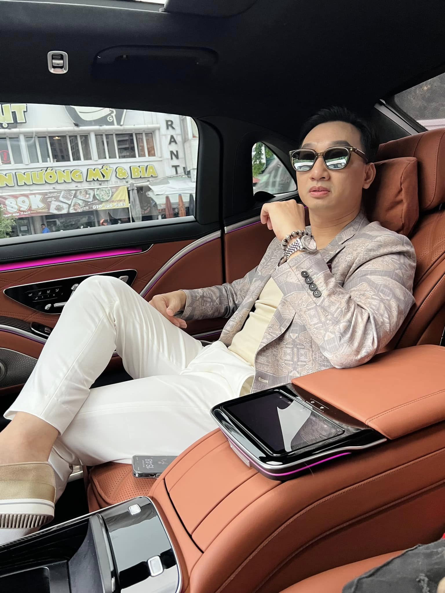 mc-thanh-trung