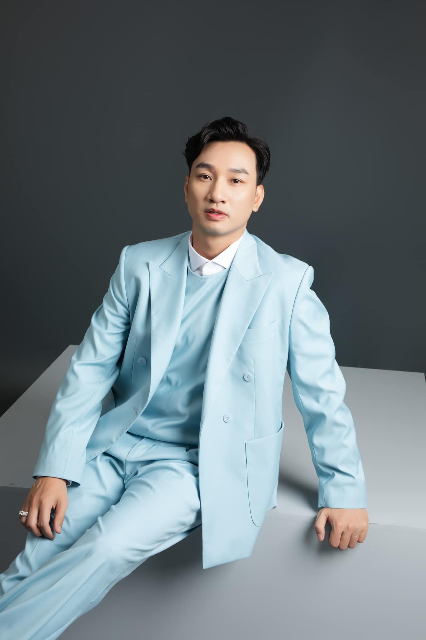 mc-thanh-trung