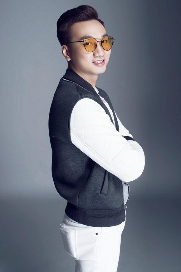 mc-thanh-trung