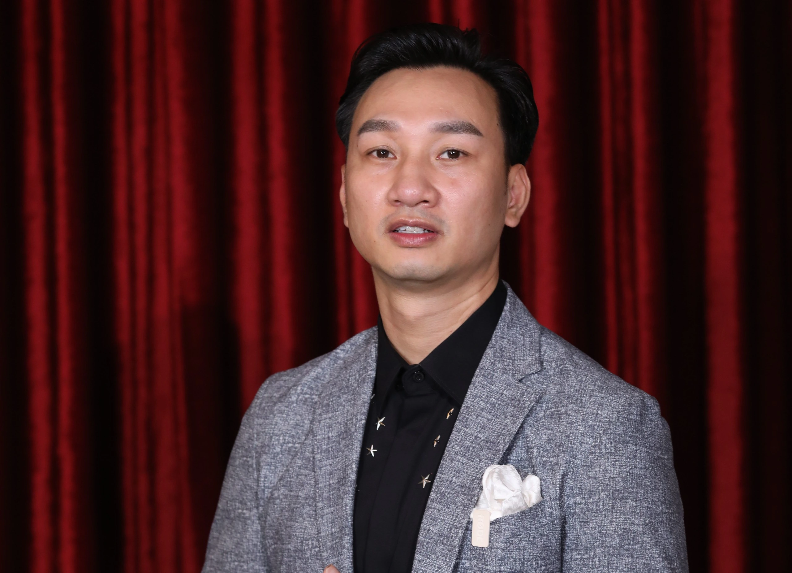 mc-thanh-trung