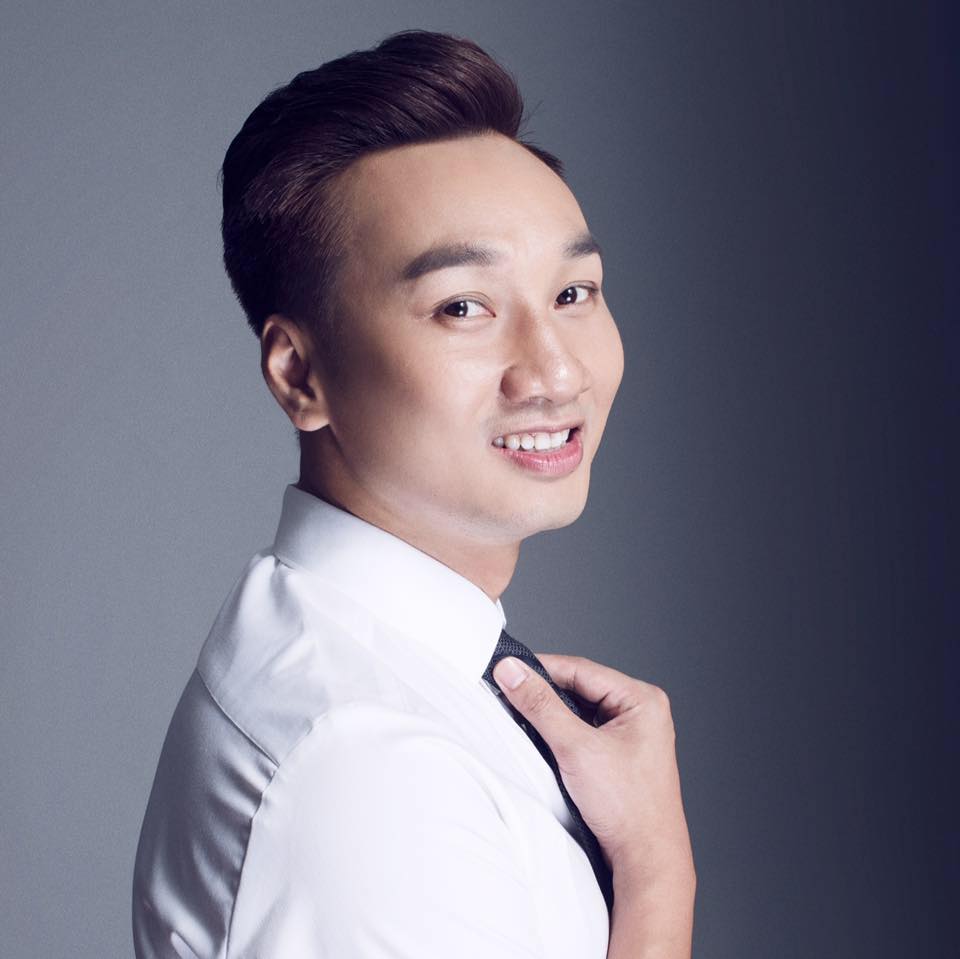 mc-thanh-trung