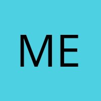 Merino